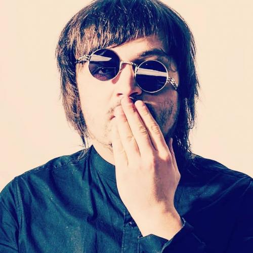 Артист Intelligency