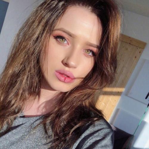 Артист Ioana Ignat