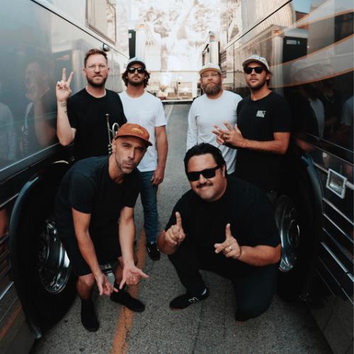 Артист Iration