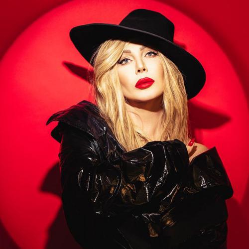 Ірина Білик