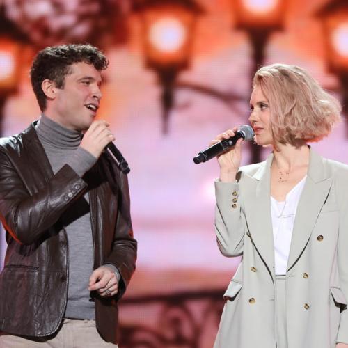 Ирина Тонева