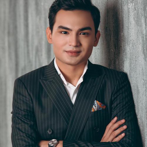 Иса Әлимұса