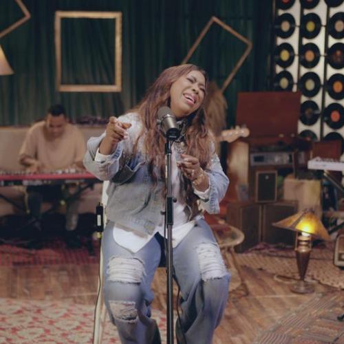 Артист Isabelle Siena