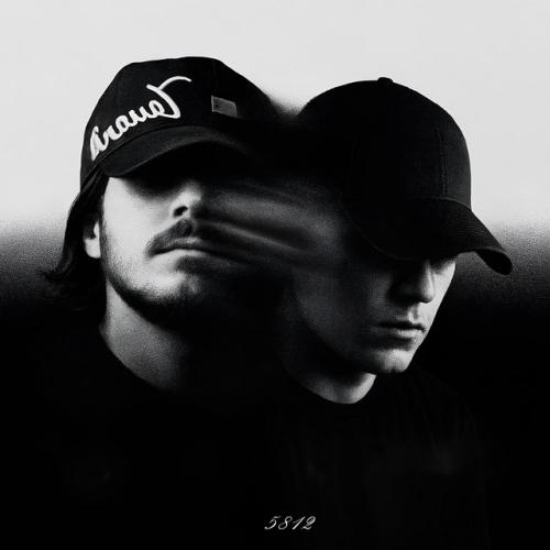 Артист Iseehell