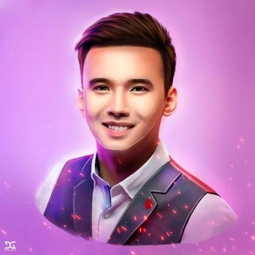 Ислам Алтайбаев