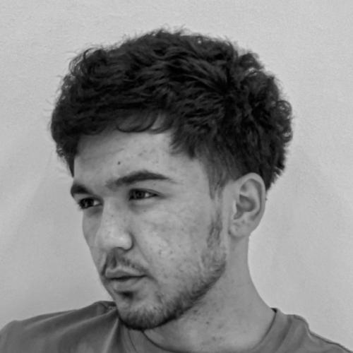 Артист Ismail Akhbarov