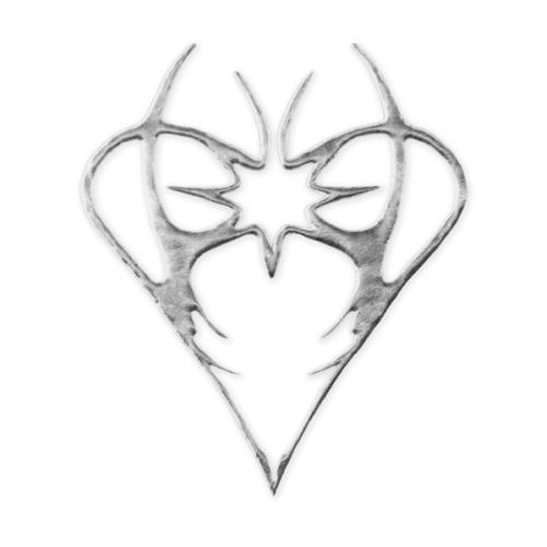 Артист ISOKNOCK