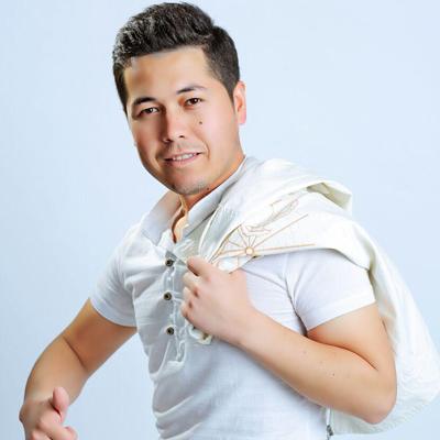 Артист Isomiddin Nur