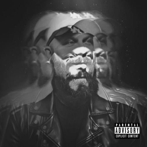 Артист itwas86'