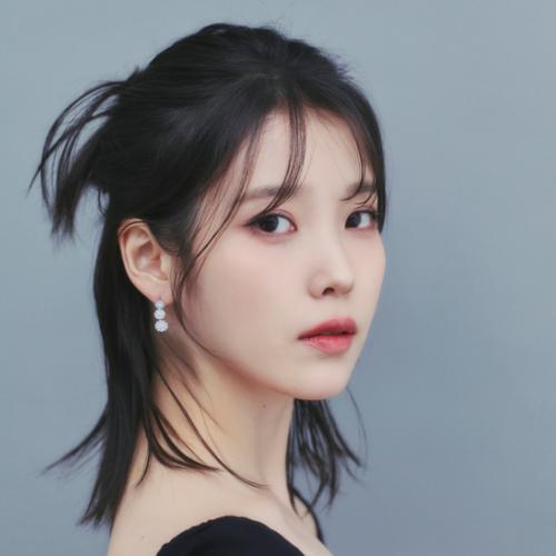Iu