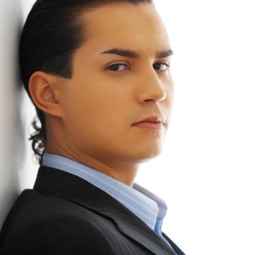 Иван Бреусов