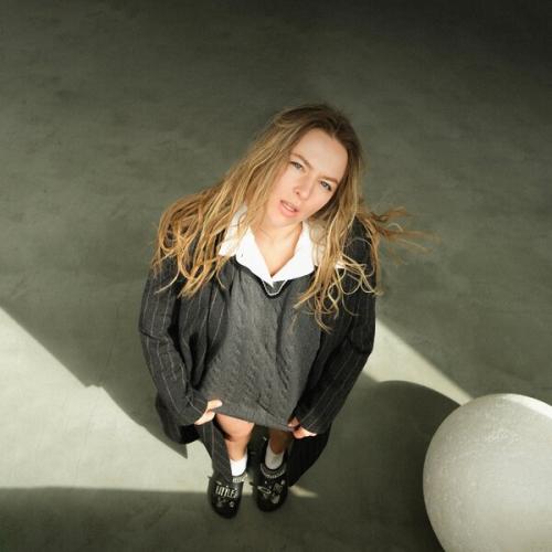 Артист IVANKOVA