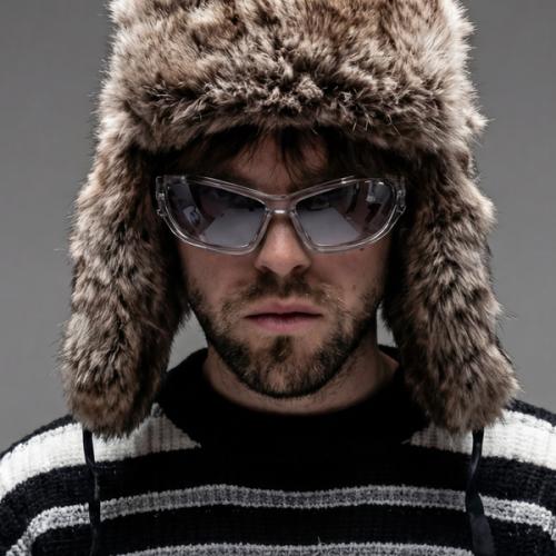 Артист izachem