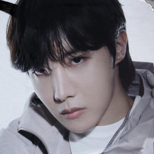 J-Hope