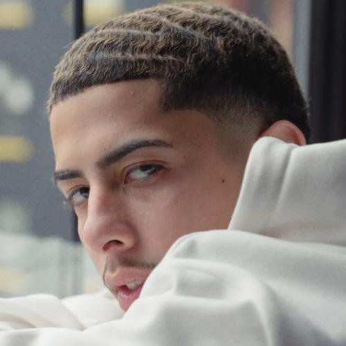 J.I the Prince of N.Y