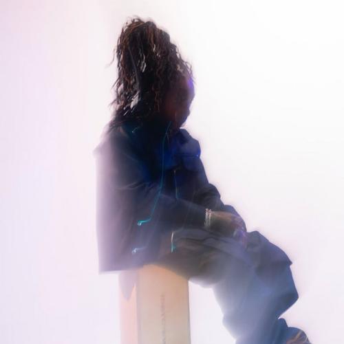 Артист Jacquees