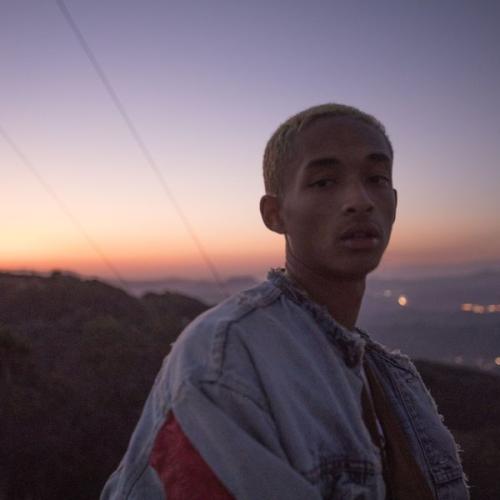 Jaden-Smith
