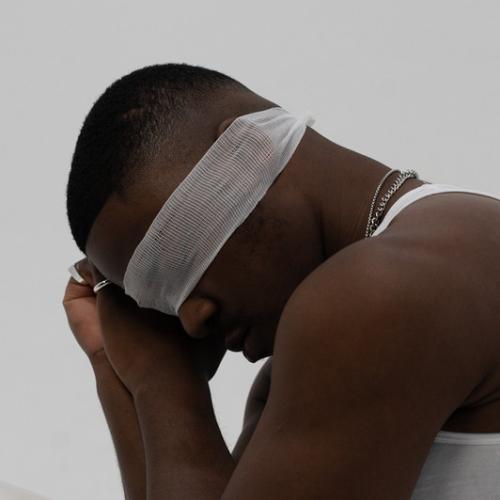 Артист Jafaris