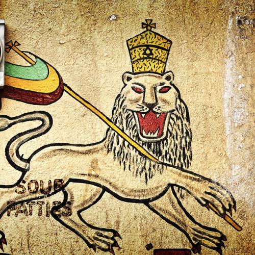 Jamaican Reggae Cuts