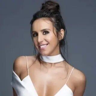 Jamala