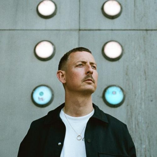 Артист James Hurr