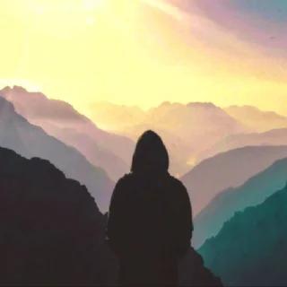 Артист James Mercy