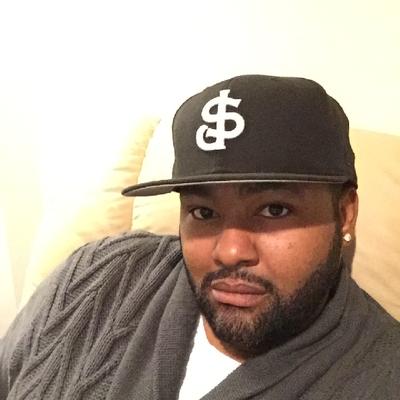 Артист Jamie Jones