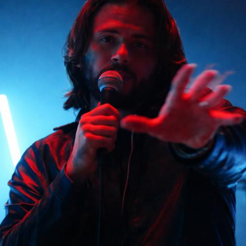 Артист Jan Liva