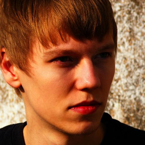 Артист Jan Martin