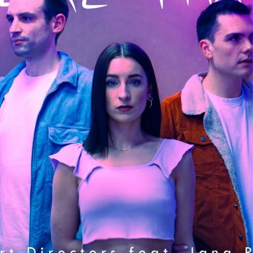 Артист Jana Rie