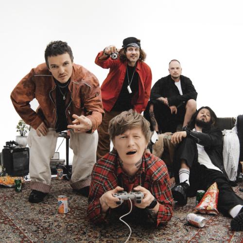 Артист Jane Air