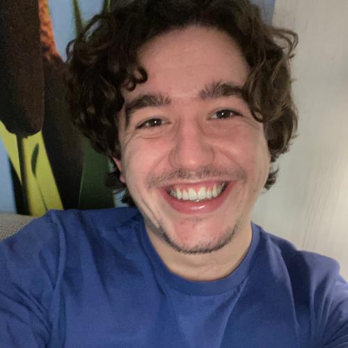 Артист Janieck