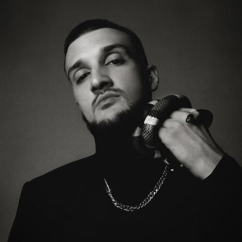 Артист Janil Natas