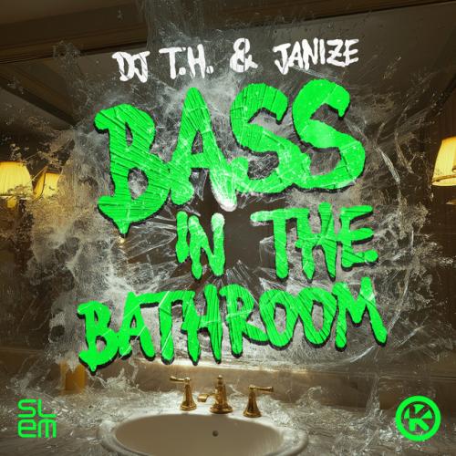 JANIZE