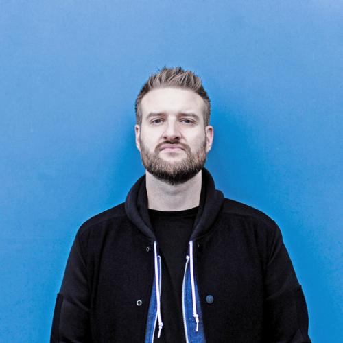 Артист Jänsens