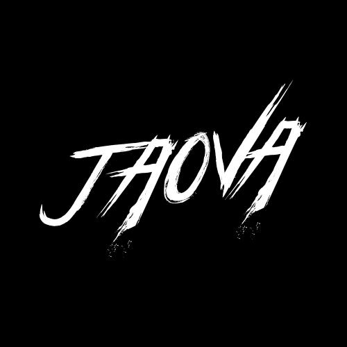Jaova