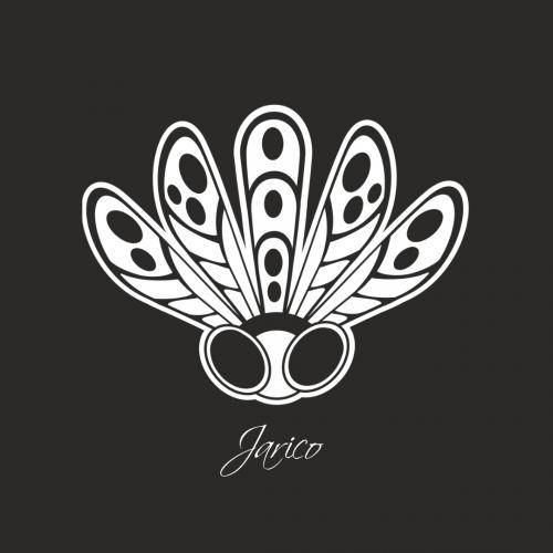 Jarico