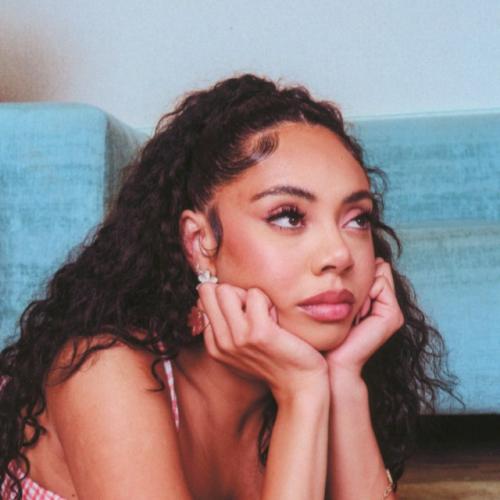 Артист Jaz Karis