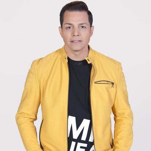 Артист Jean De La Craiova