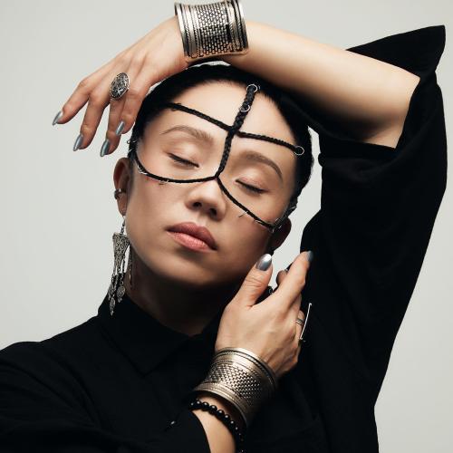 Артист Jeedesh