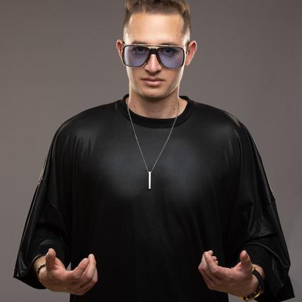 Jefer Maquin