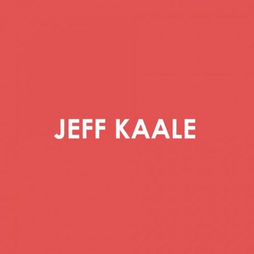 Jeff Kaale