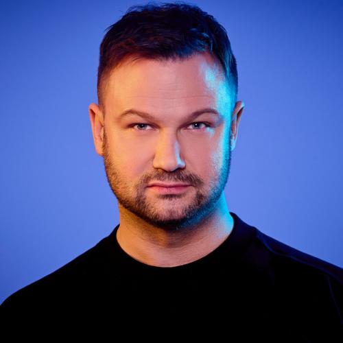 Артист Jeffrey Sutorius