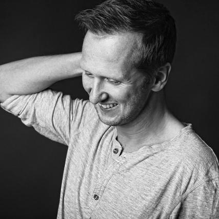 Jens O.