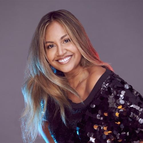 Jessica Mauboy