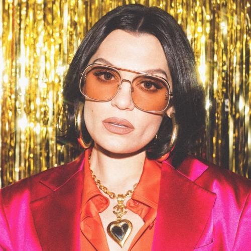 Артист Jessie J