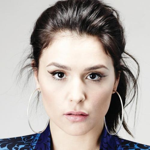 Jessie Ware
