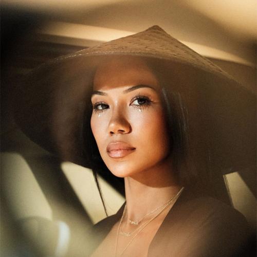 Jhene-Aiko-And-Mustard