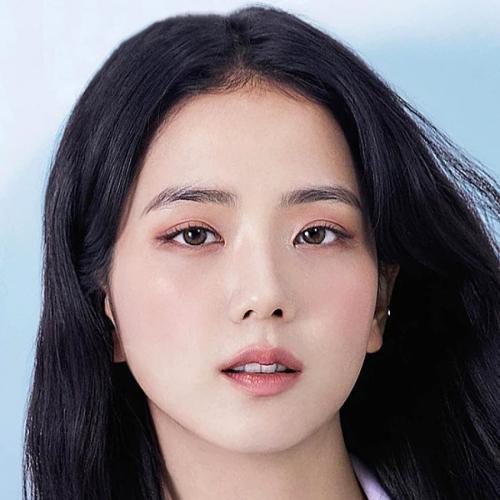 Артист Jisoo