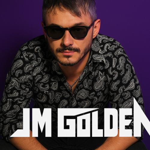 Jm Golden